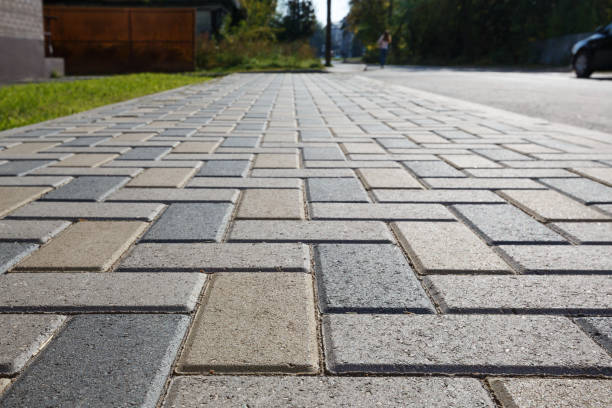 Reasons to Select Us for Your Driveway Paving Requirements in Rogers, MN